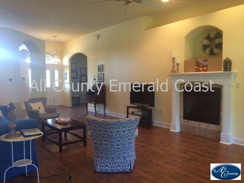 CHARDONNAY ESTATES - Residential Lease