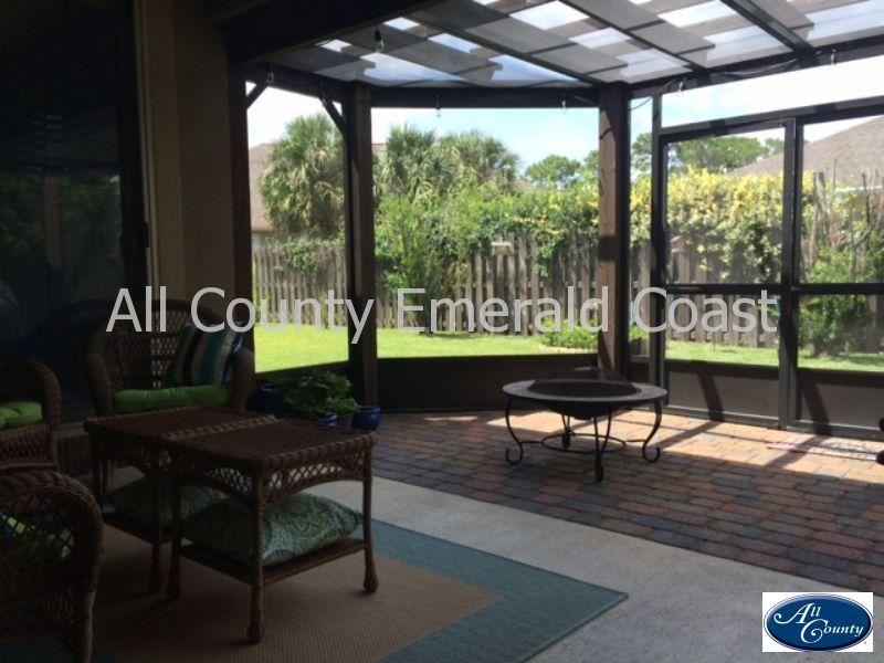 CHARDONNAY ESTATES - Residential Lease