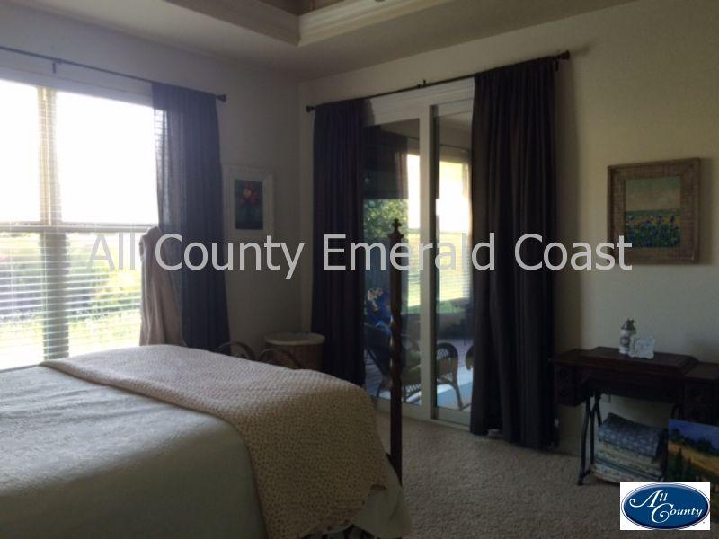 CHARDONNAY ESTATES - Residential Lease