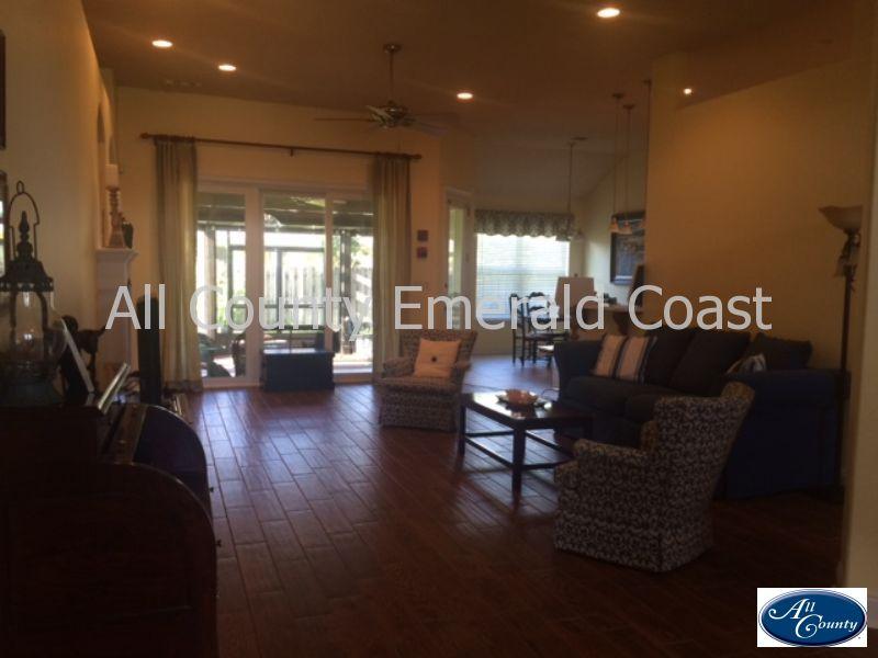 CHARDONNAY ESTATES - Residential Lease