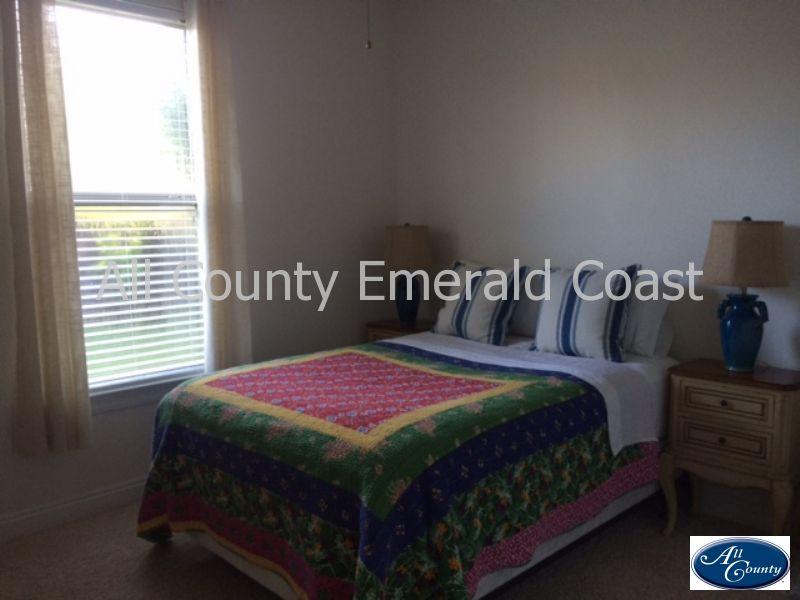 CHARDONNAY ESTATES - Residential Lease