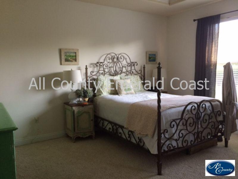CHARDONNAY ESTATES - Residential Lease