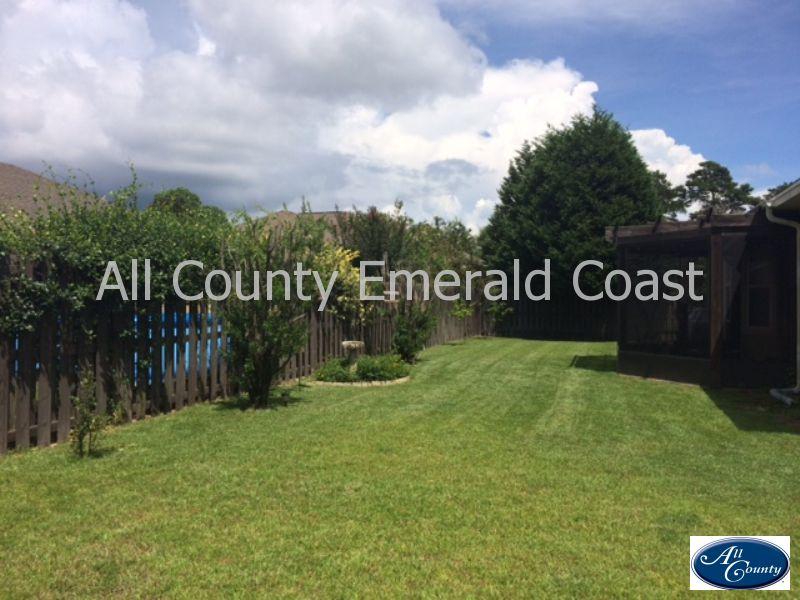 CHARDONNAY ESTATES - Residential Lease