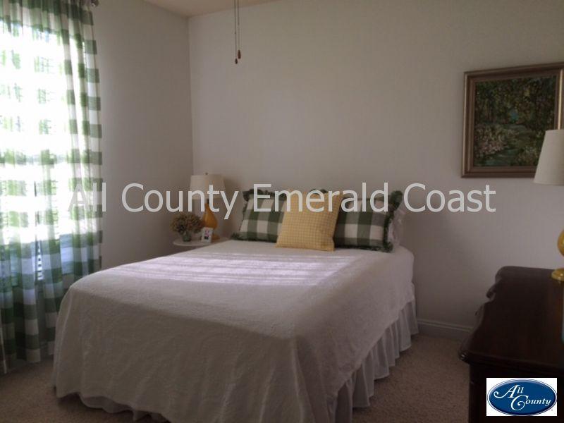 CHARDONNAY ESTATES - Residential Lease