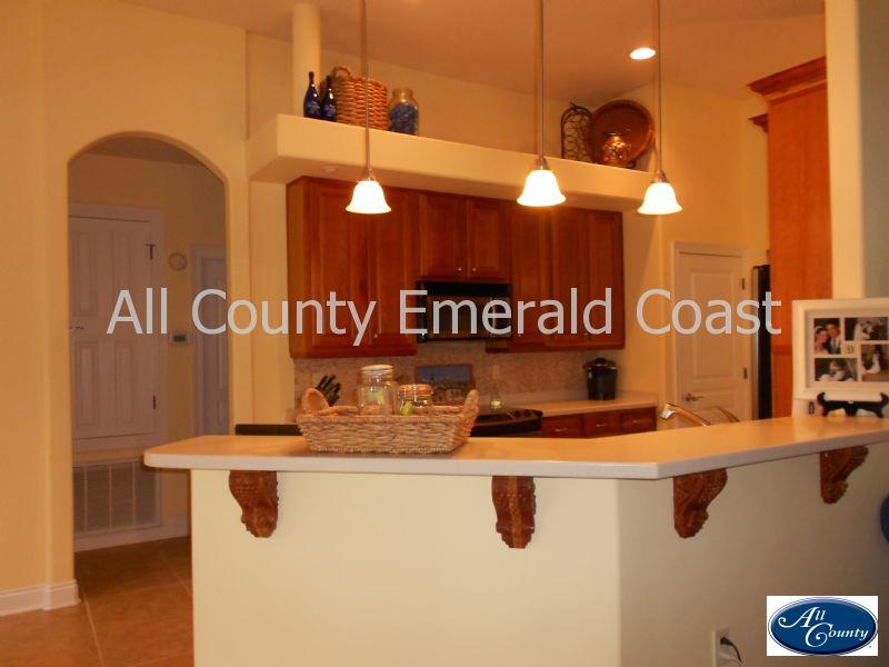 CHARDONNAY ESTATES - Residential Lease
