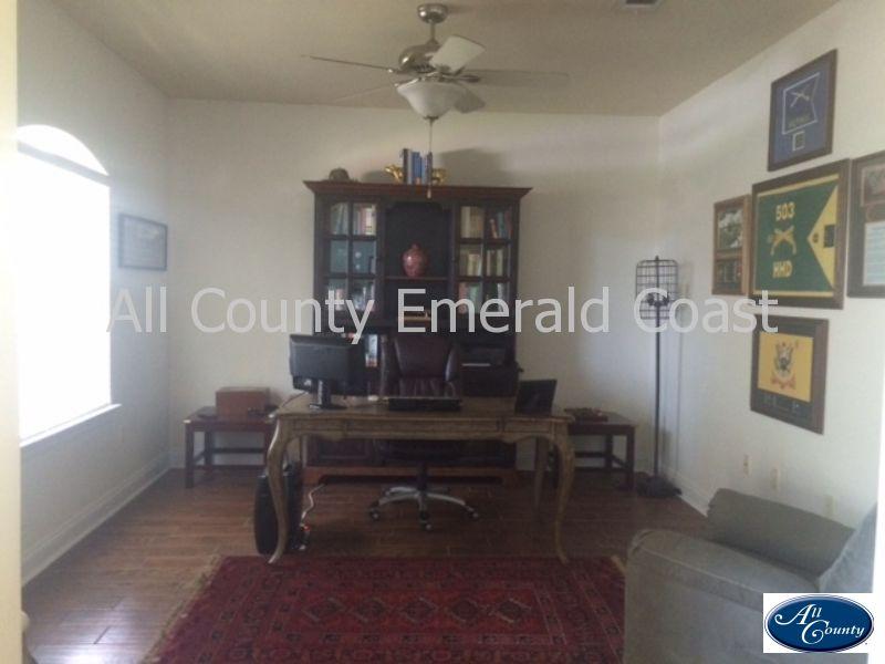 CHARDONNAY ESTATES - Residential Lease