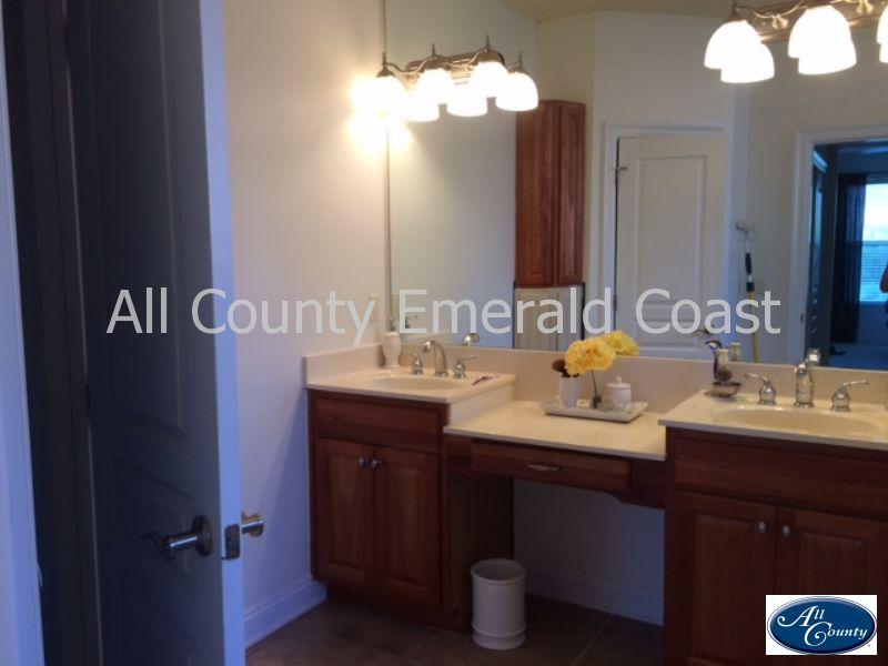 CHARDONNAY ESTATES - Residential Lease