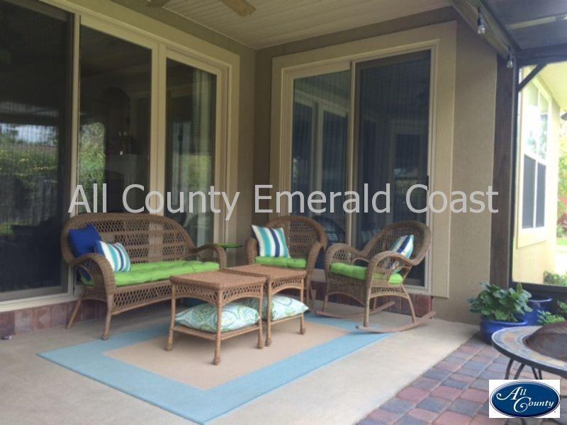 CHARDONNAY ESTATES - Residential Lease