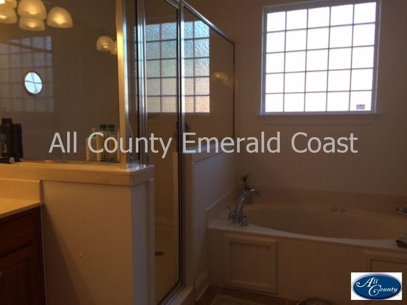 CHARDONNAY ESTATES - Residential Lease