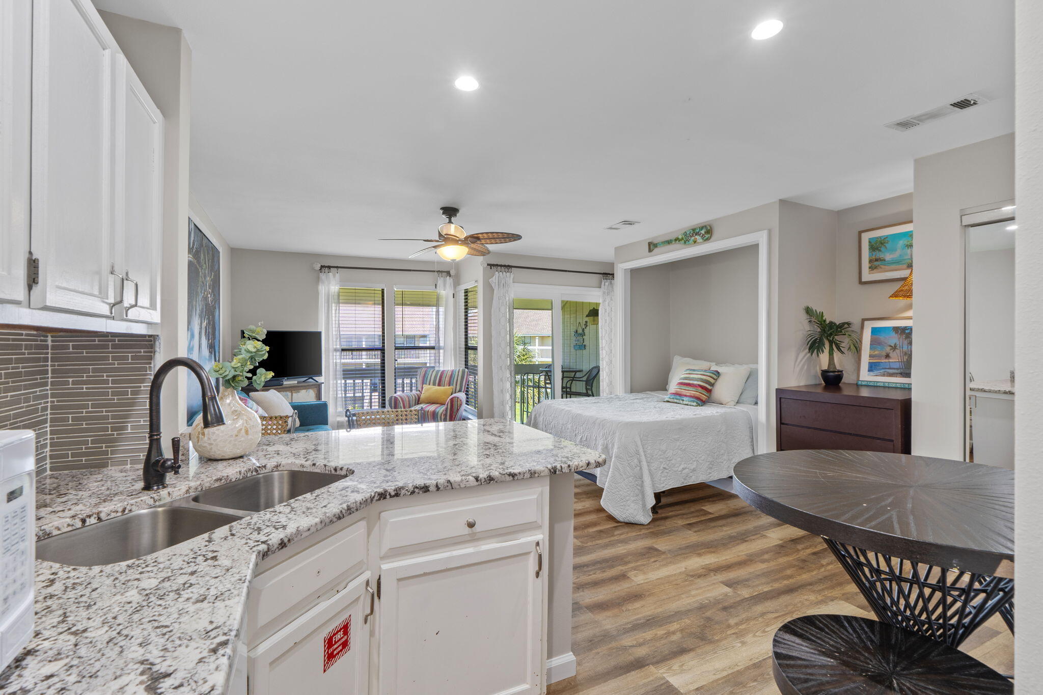 Sandpiper Cove Phase 12 - Residential