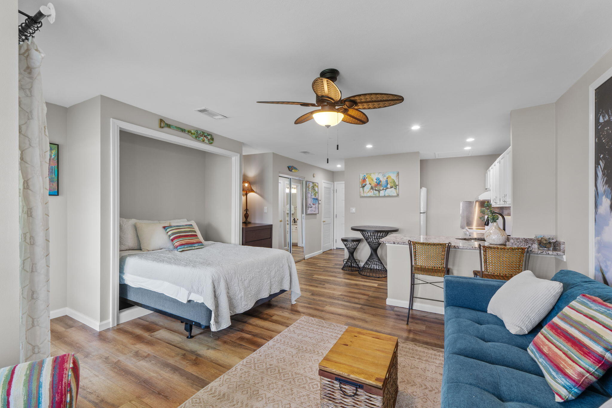 Sandpiper Cove Phase 12 - Residential