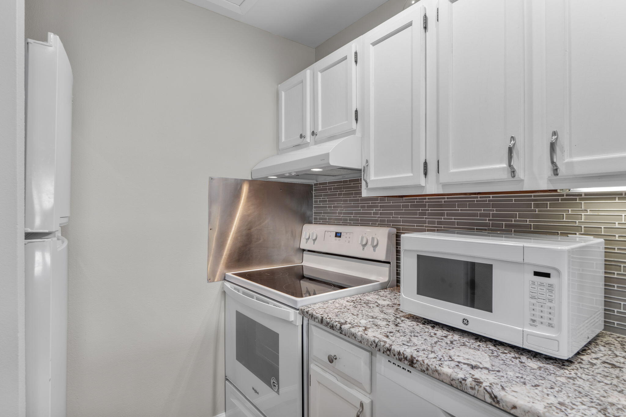 Sandpiper Cove Phase 12 - Residential