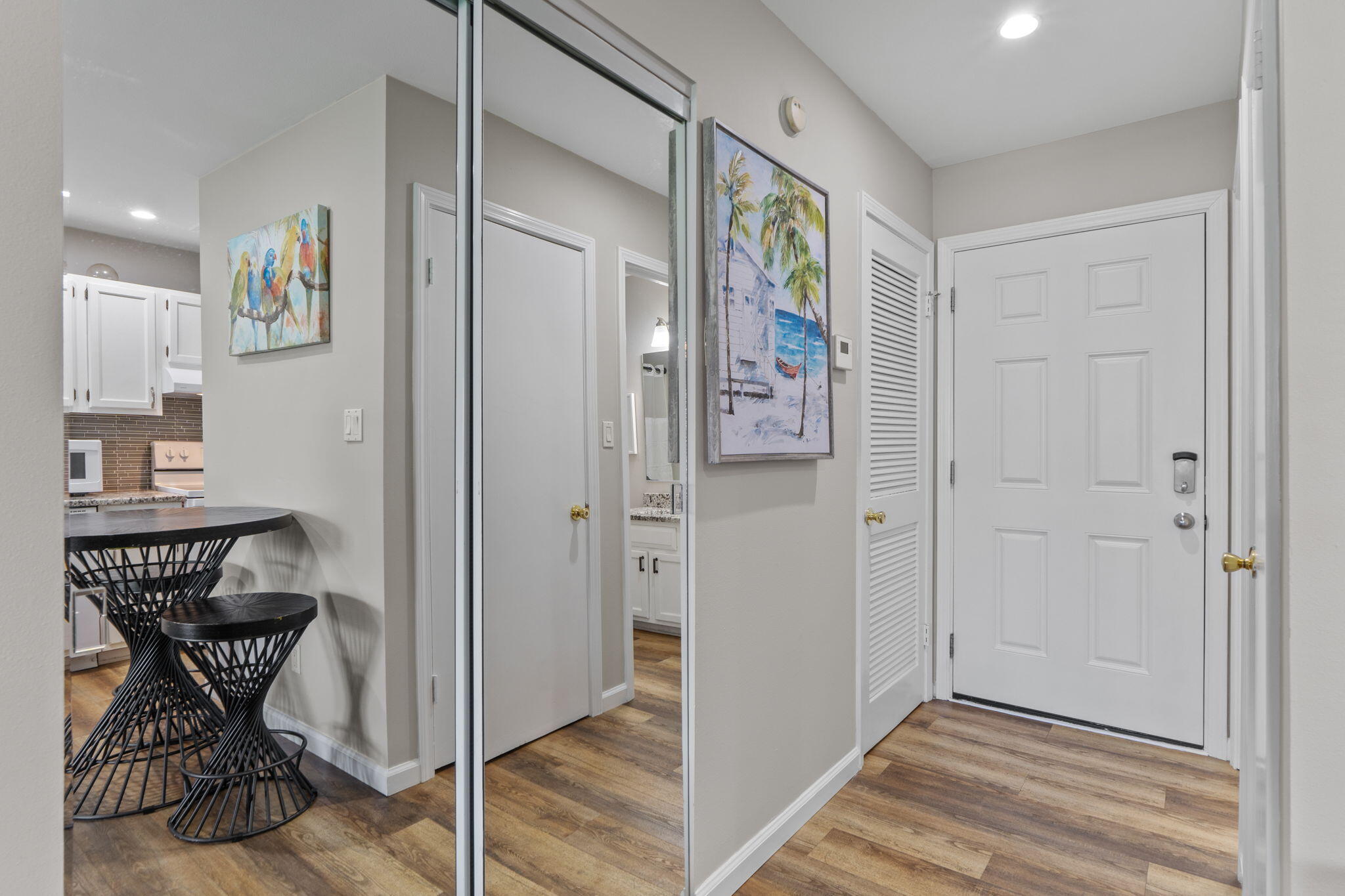 Sandpiper Cove Phase 12 - Residential