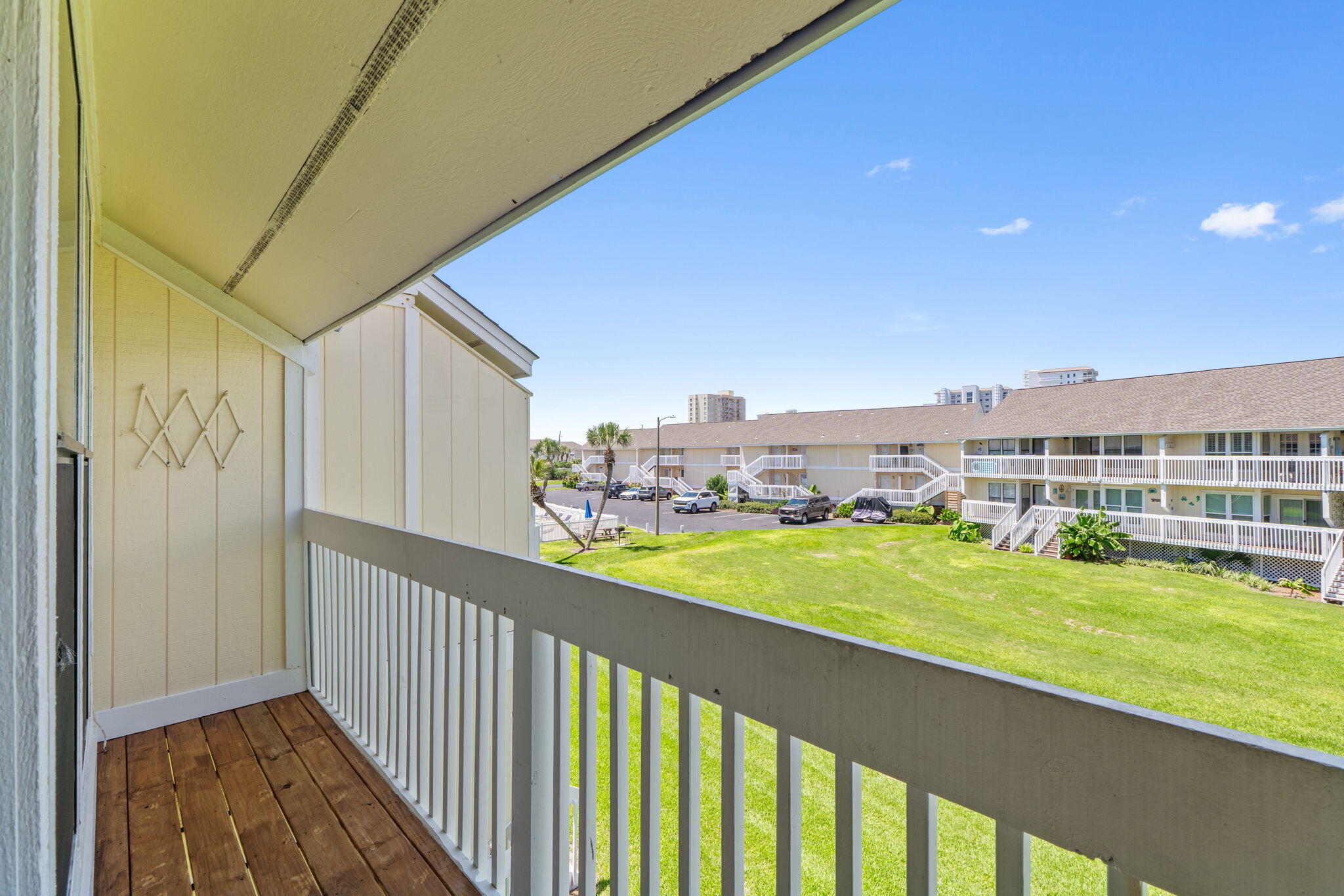 Sandpiper Cove Phase 12 - Residential
