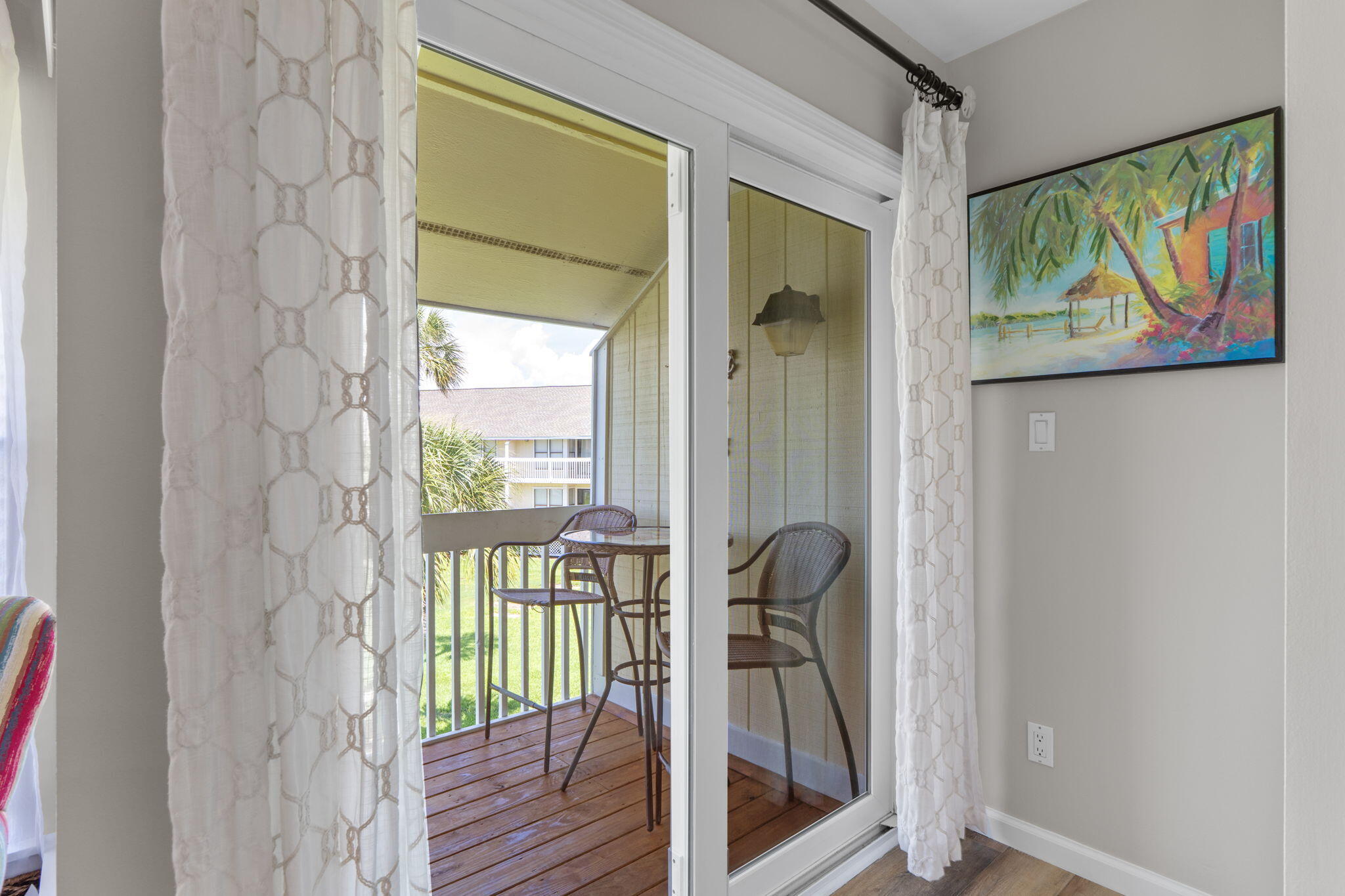 Sandpiper Cove Phase 12 - Residential