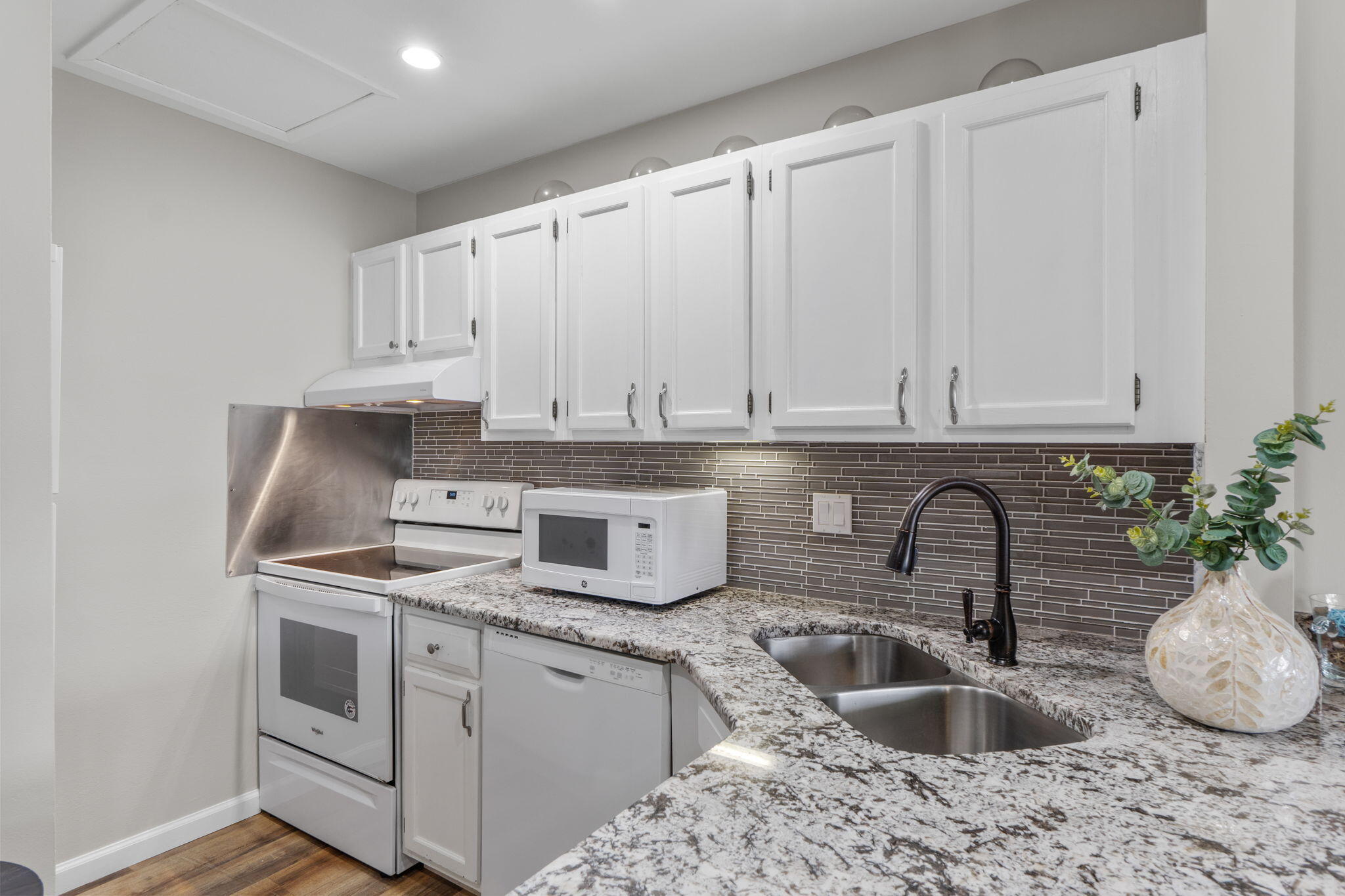 Sandpiper Cove Phase 12 - Residential