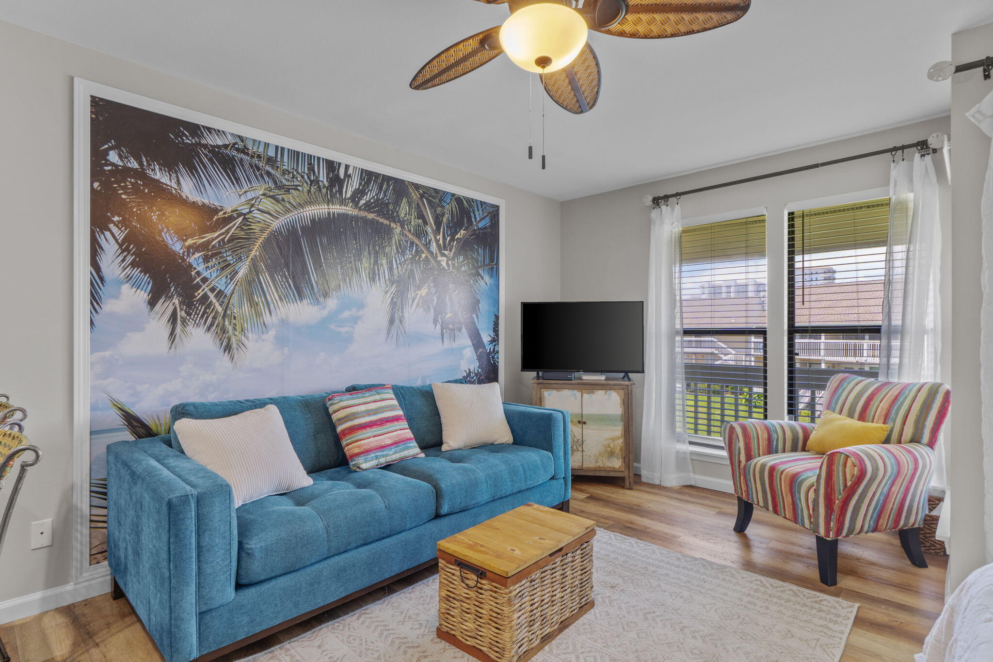 Sandpiper Cove Phase 12 - Residential