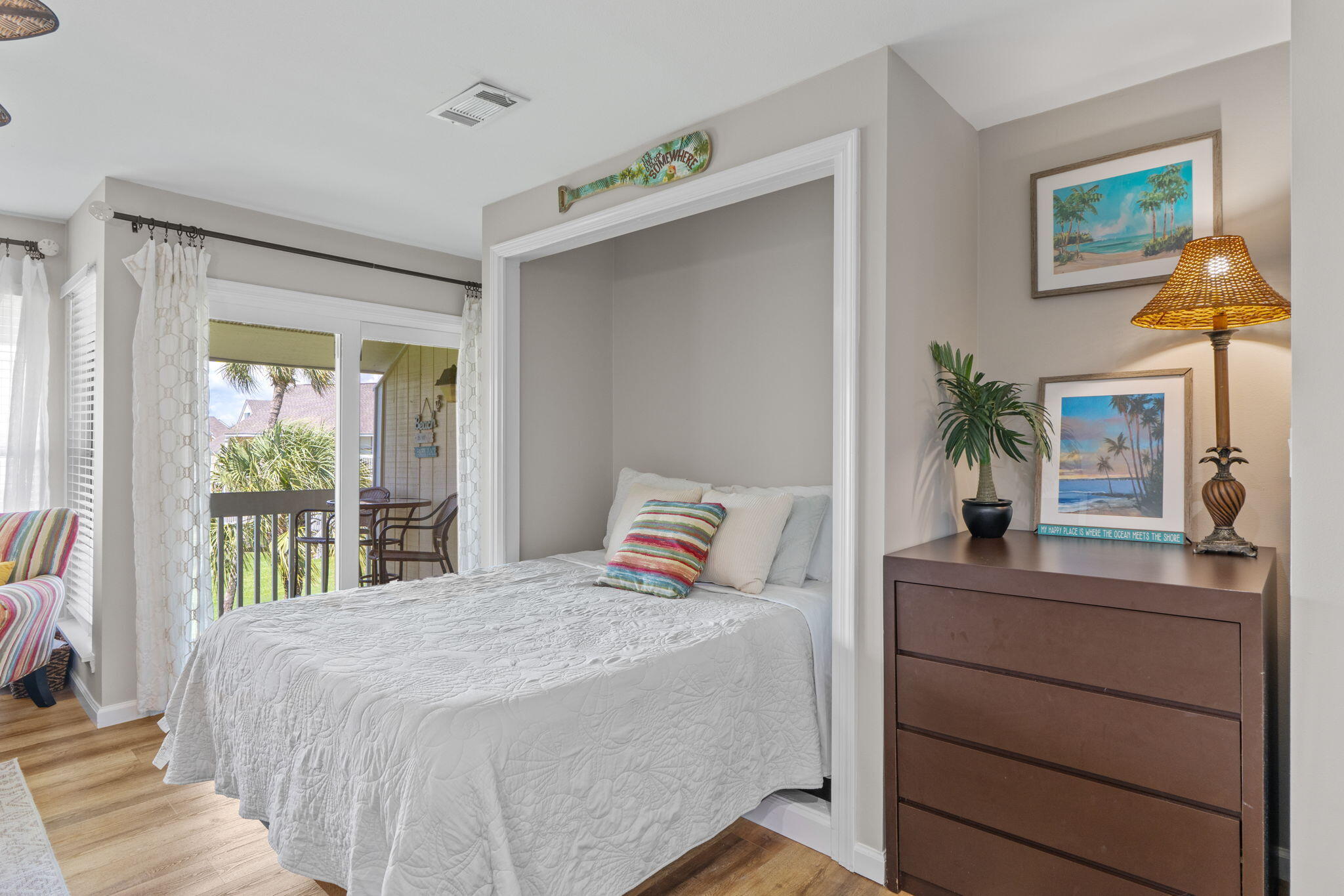 Sandpiper Cove Phase 12 - Residential