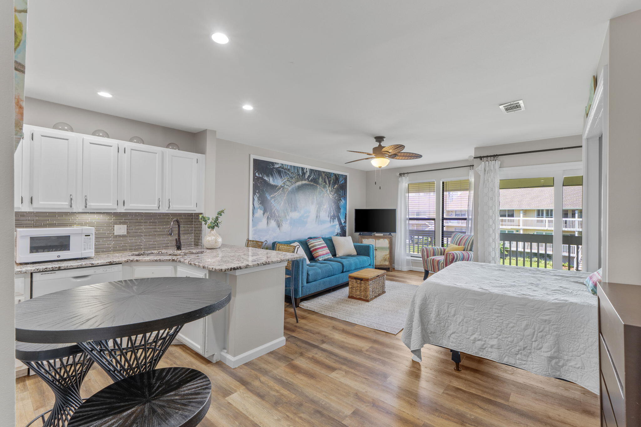 Sandpiper Cove Phase 12 - Residential