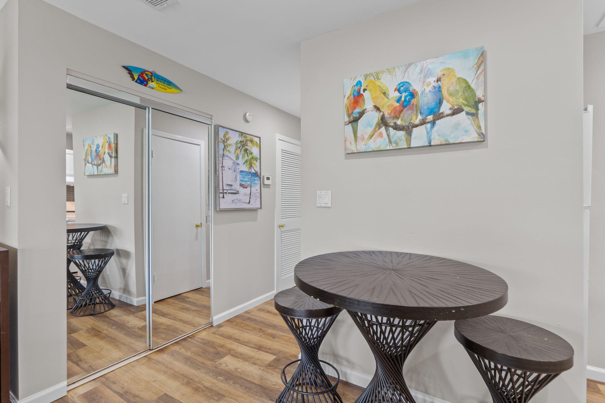 Sandpiper Cove Phase 12 - Residential