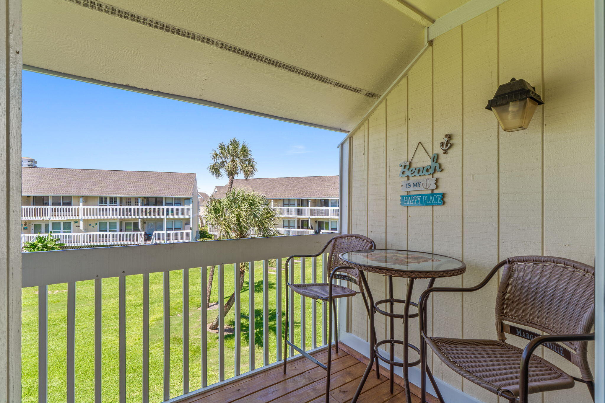 Sandpiper Cove Phase 12 - Residential