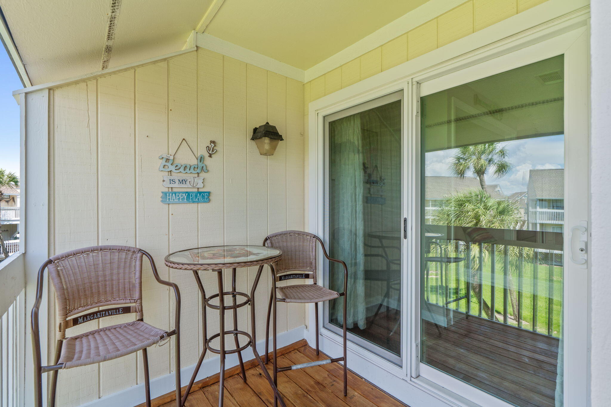 Sandpiper Cove Phase 12 - Residential