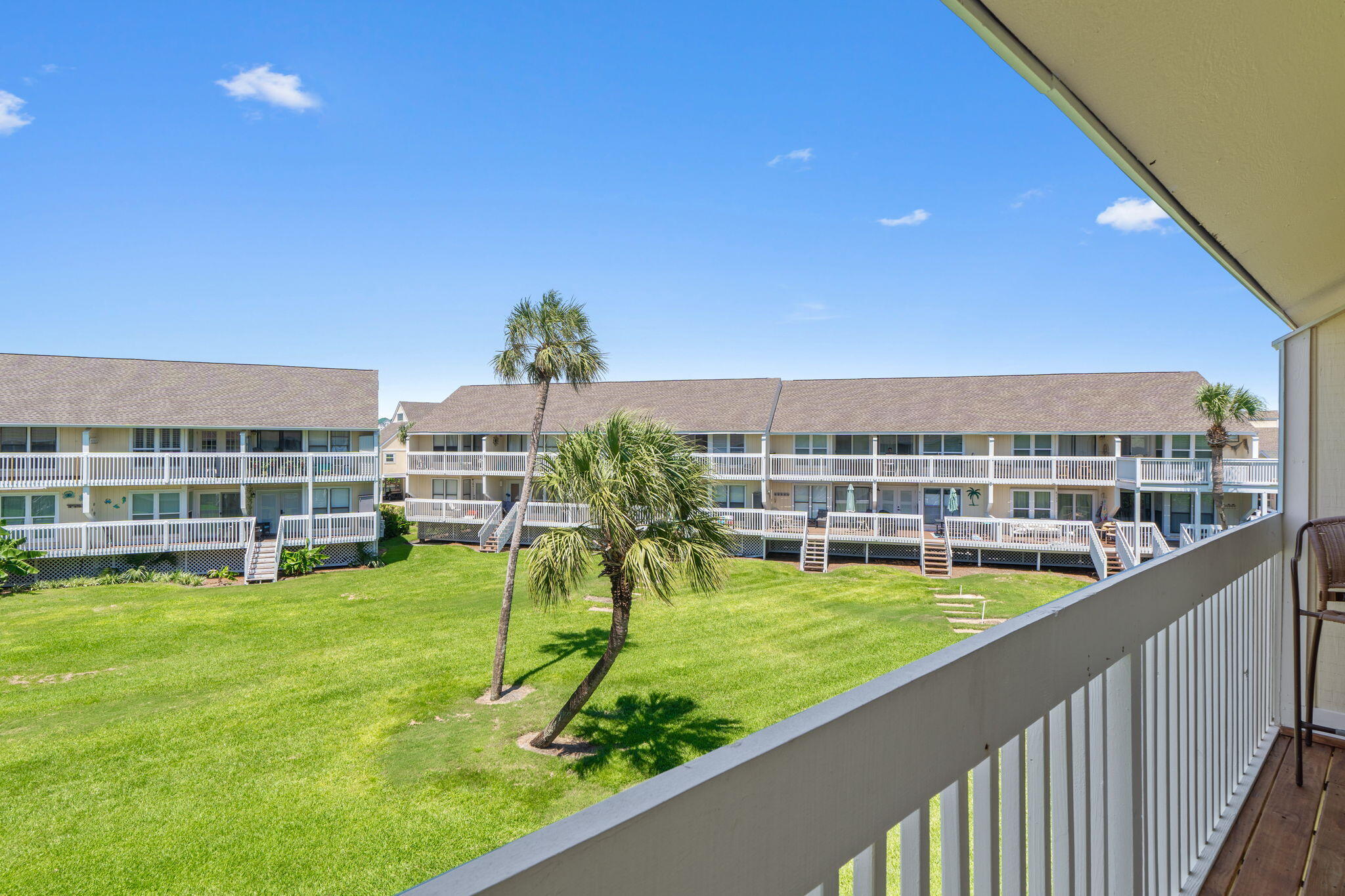Sandpiper Cove Phase 12 - Residential