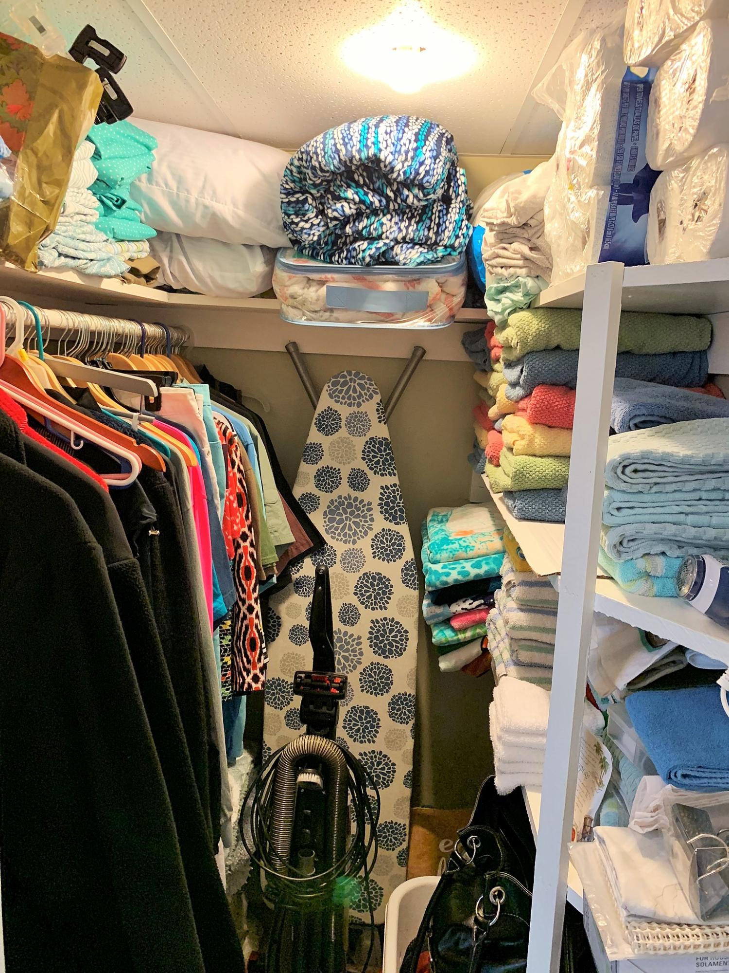 SEA PALM CONDO - Residential