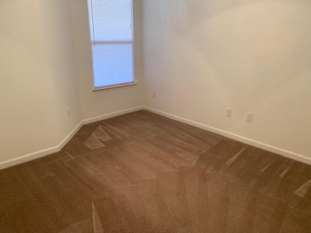 BAYWOOD T/H - Residential Lease