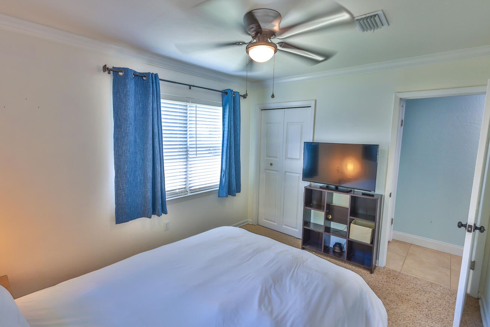 COLONIAL HEIGHTS - Residential Lease