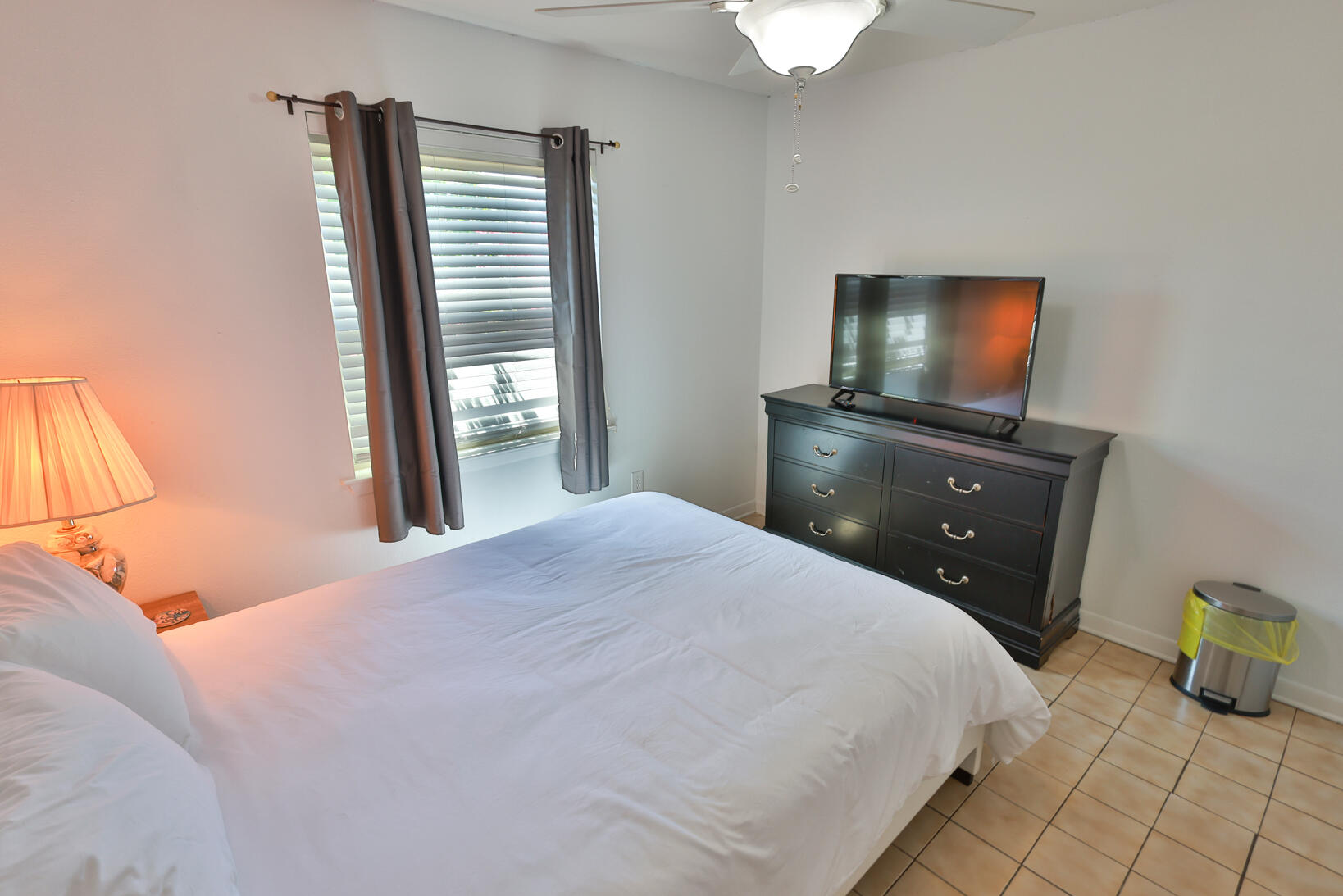 COLONIAL HEIGHTS - Residential Lease