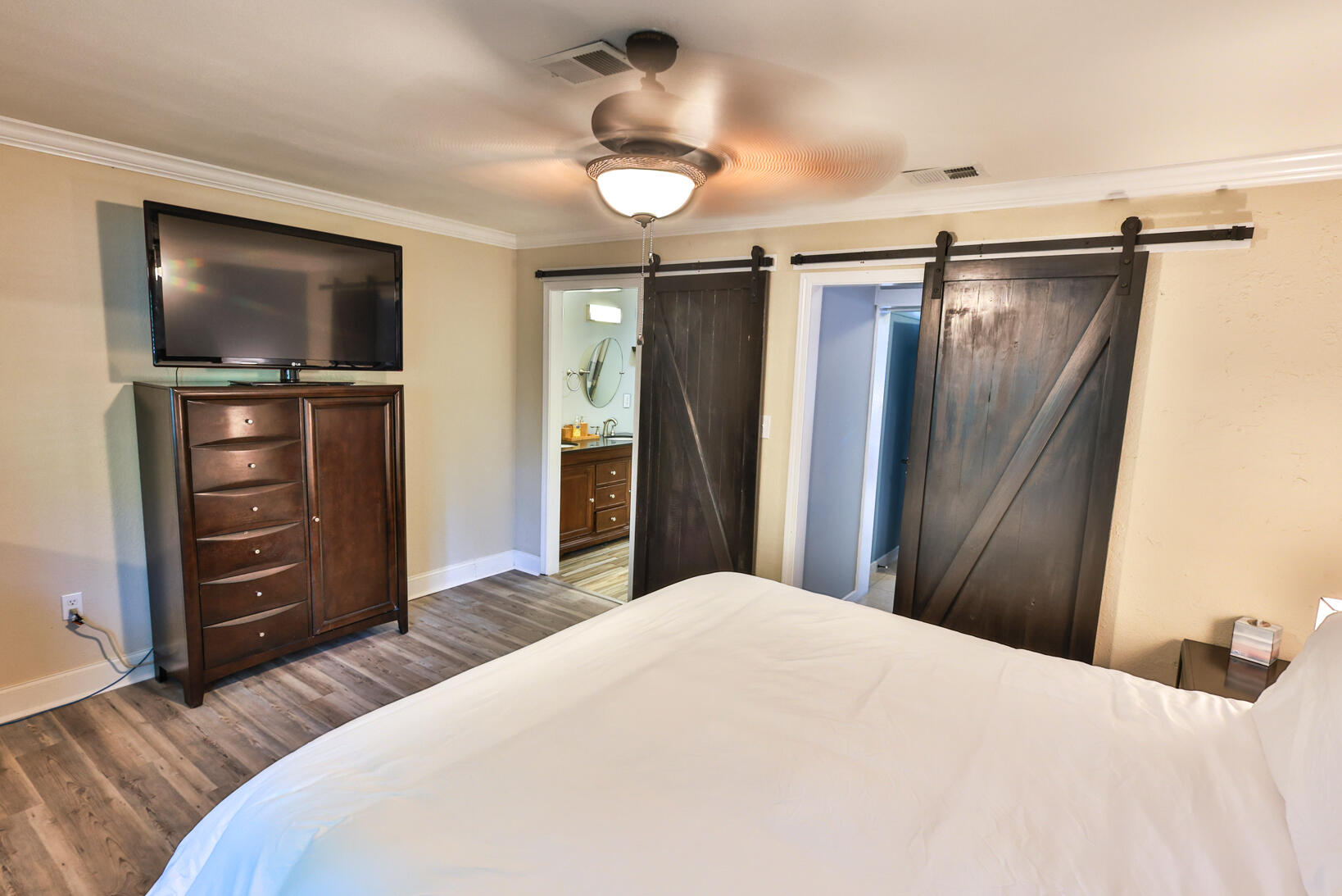 COLONIAL HEIGHTS - Residential Lease