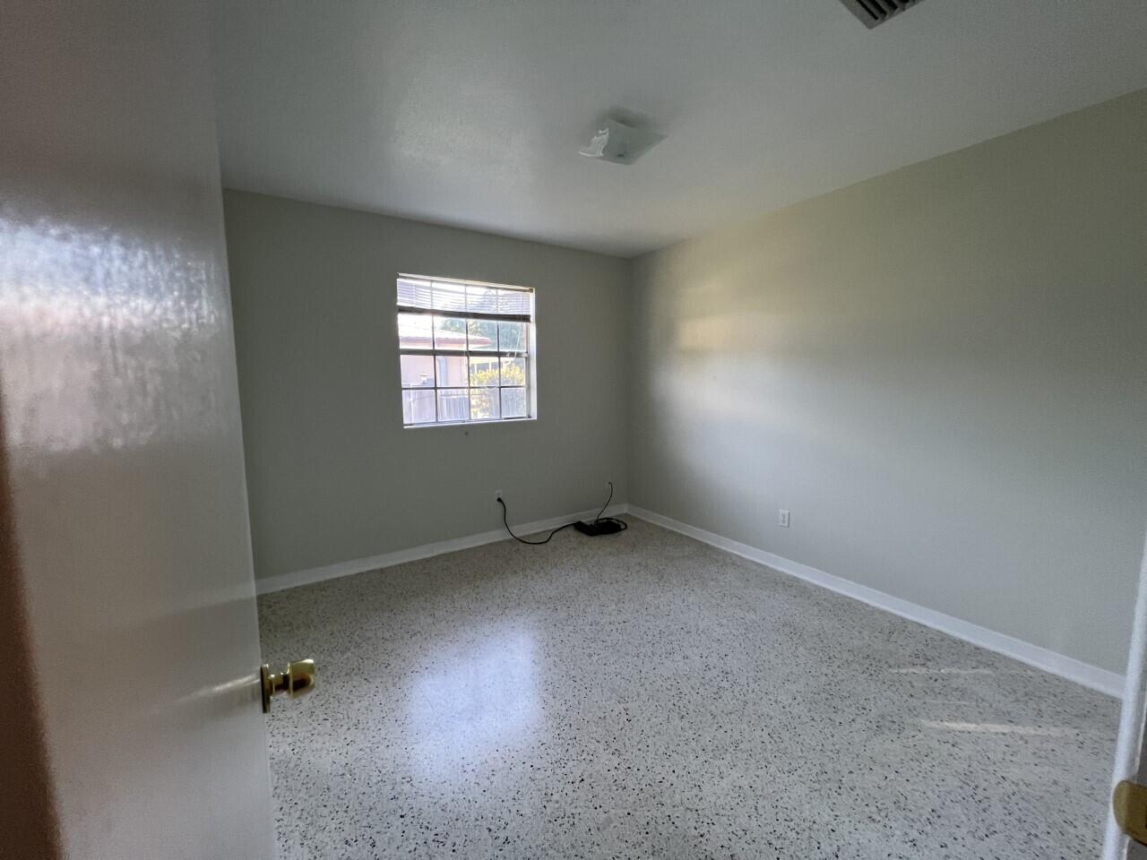 LONGWOOD S/D 1ST ADDN - Residential