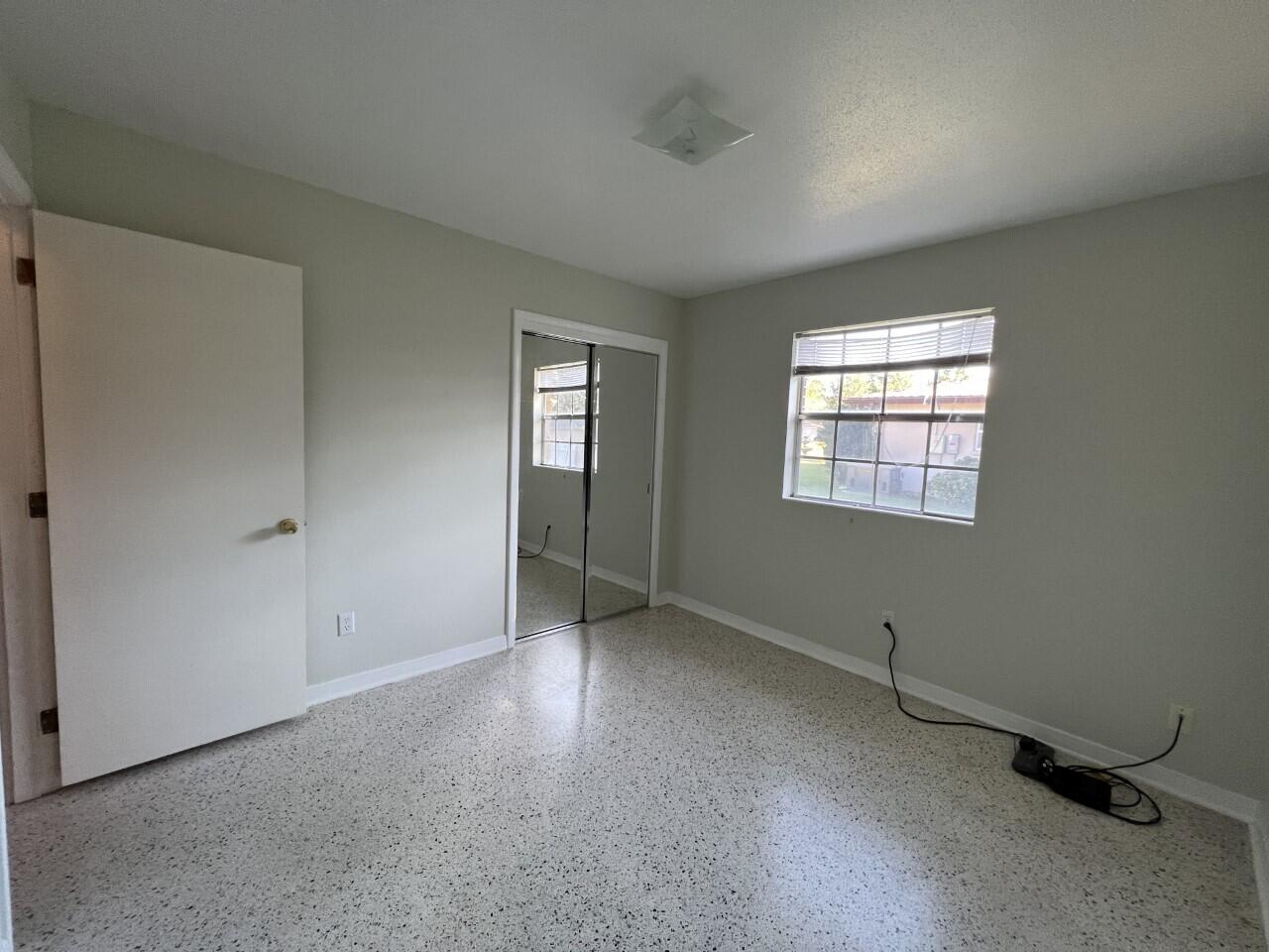 LONGWOOD S/D 1ST ADDN - Residential