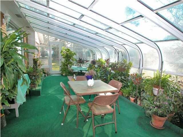 LONGWOOD S/D 1ST ADDN - Residential