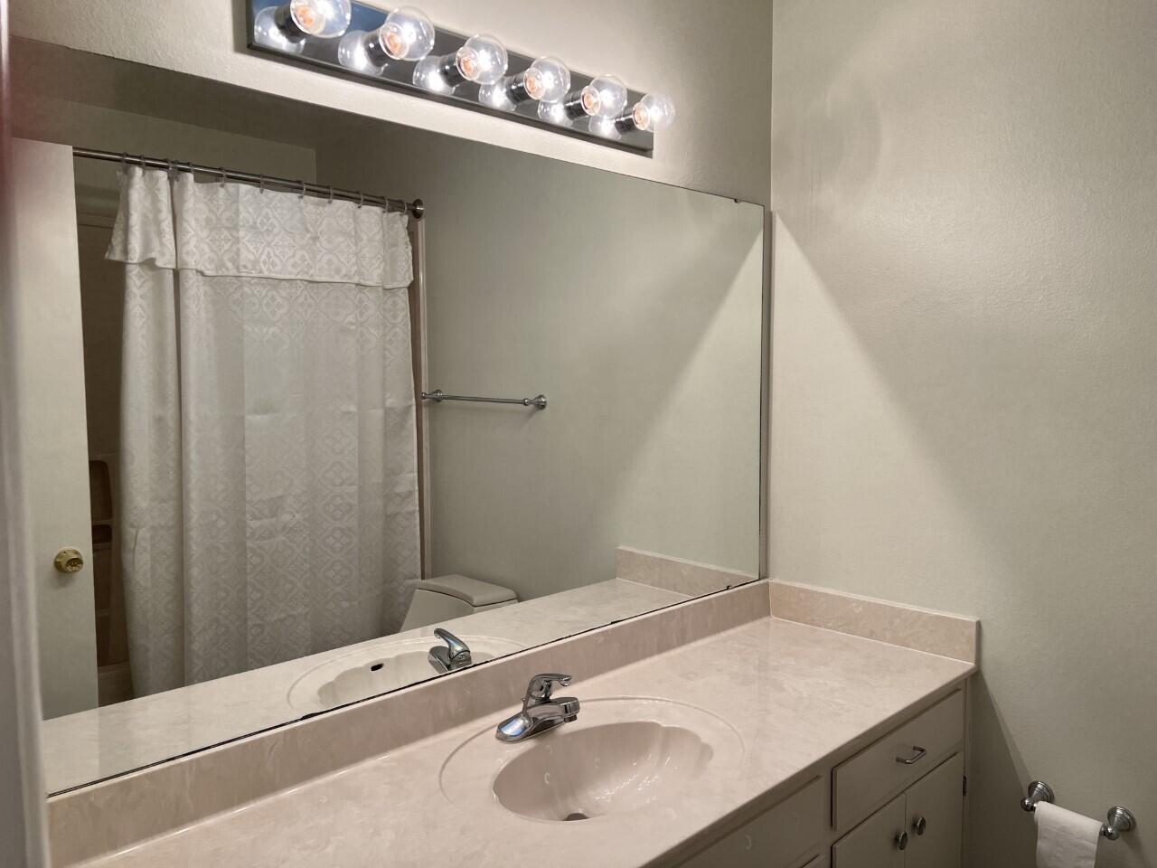 LONGWOOD S/D 1ST ADDN - Residential