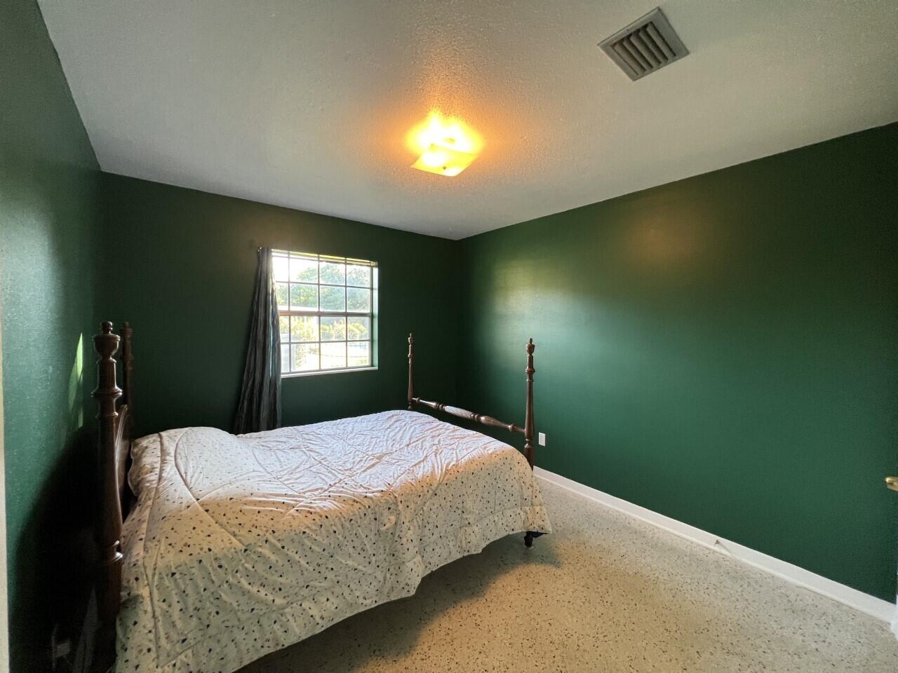 LONGWOOD S/D 1ST ADDN - Residential