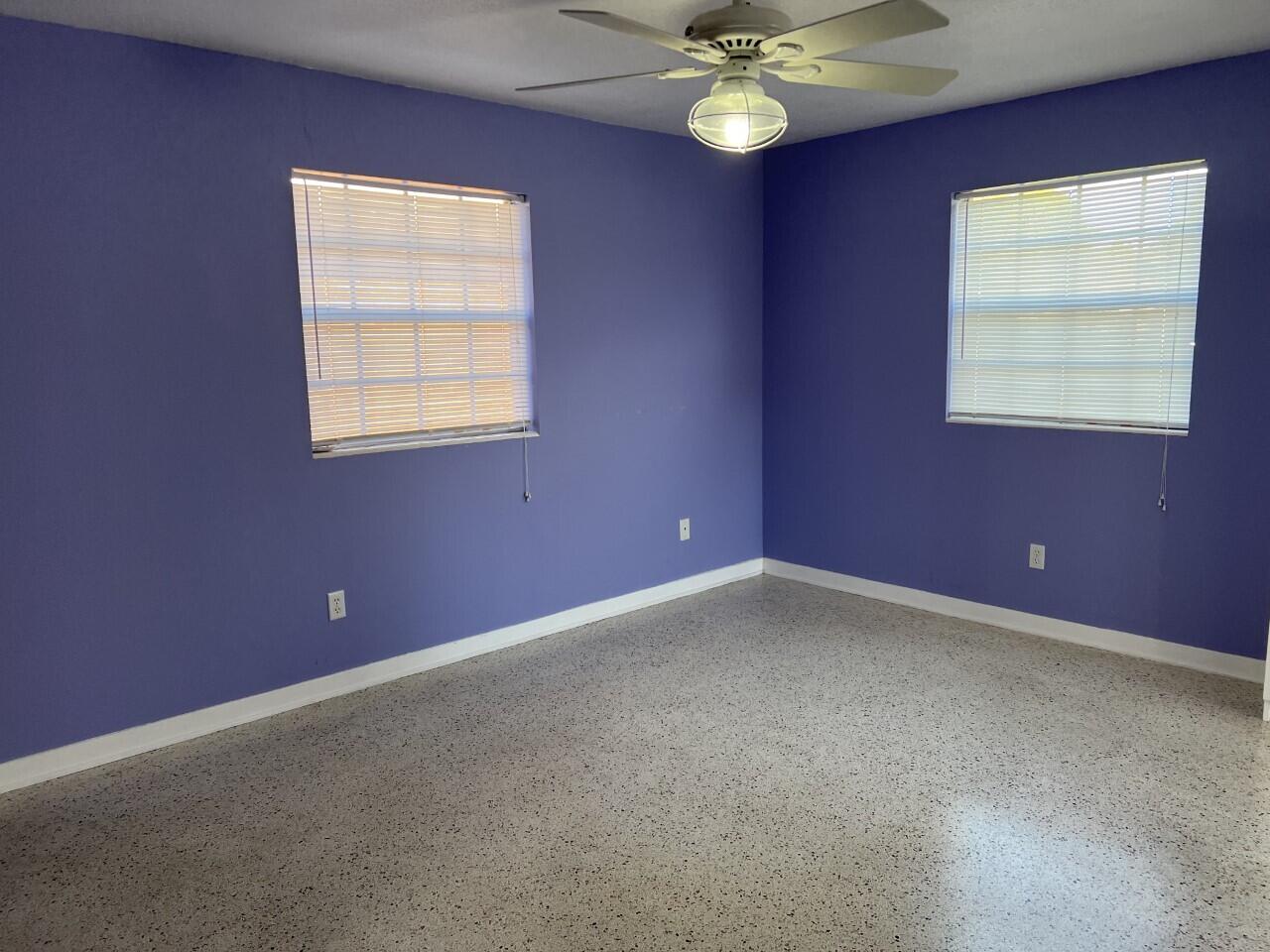 LONGWOOD S/D 1ST ADDN - Residential