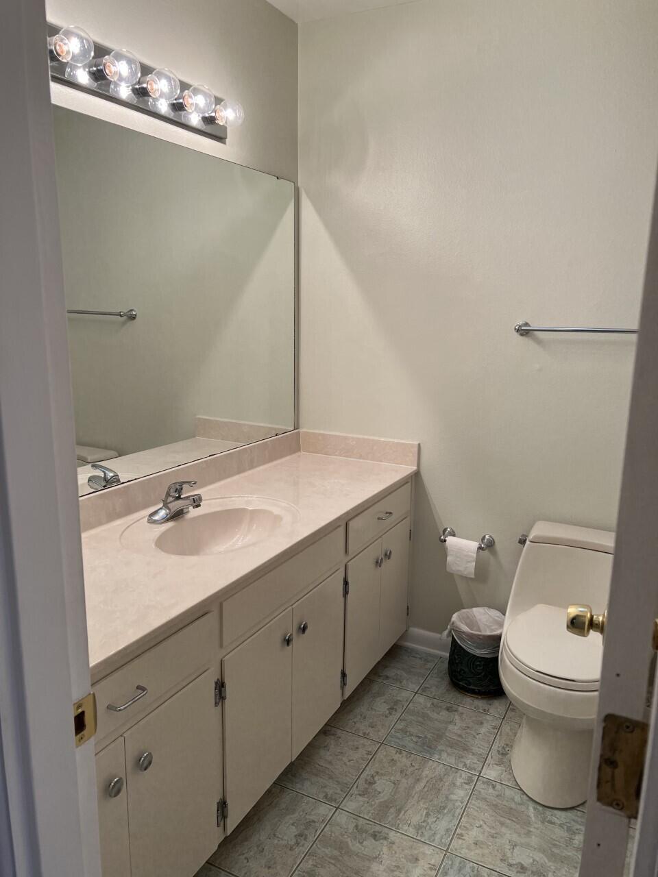 LONGWOOD S/D 1ST ADDN - Residential