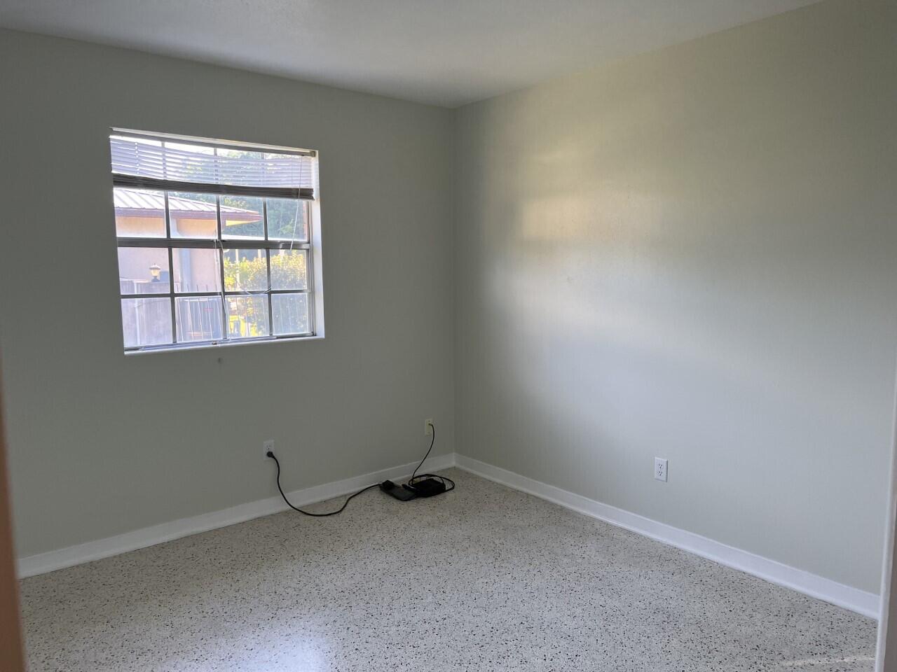 LONGWOOD S/D 1ST ADDN - Residential