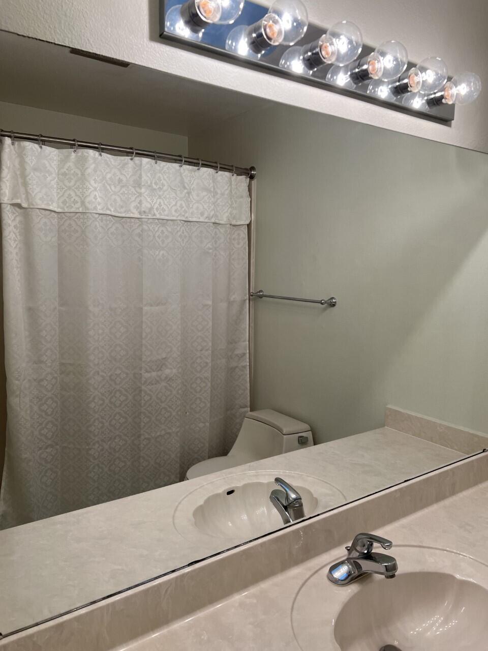 LONGWOOD S/D 1ST ADDN - Residential