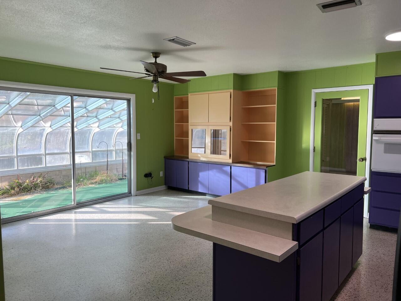 LONGWOOD S/D 1ST ADDN - Residential