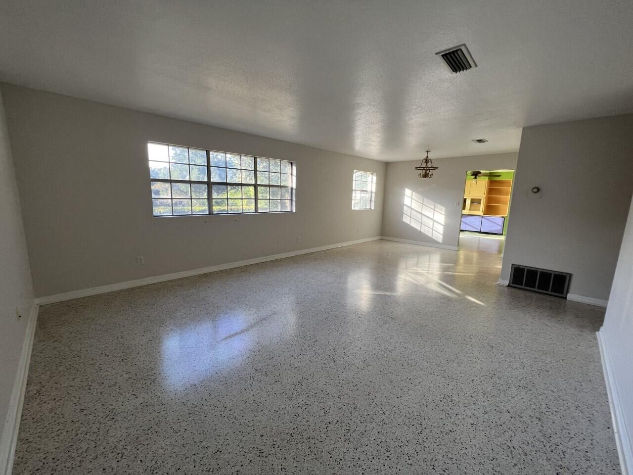 LONGWOOD S/D 1ST ADDN - Residential