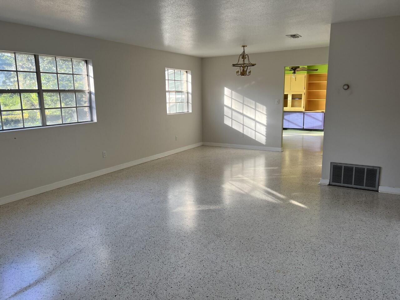 LONGWOOD S/D 1ST ADDN - Residential