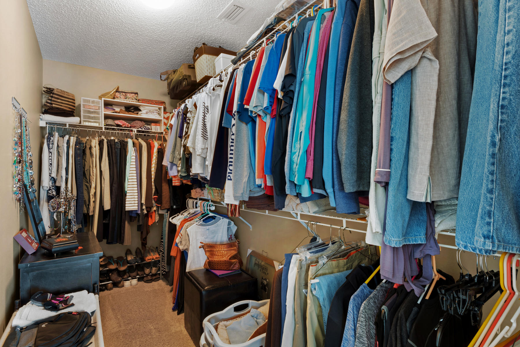 BAYSIDE - Residential