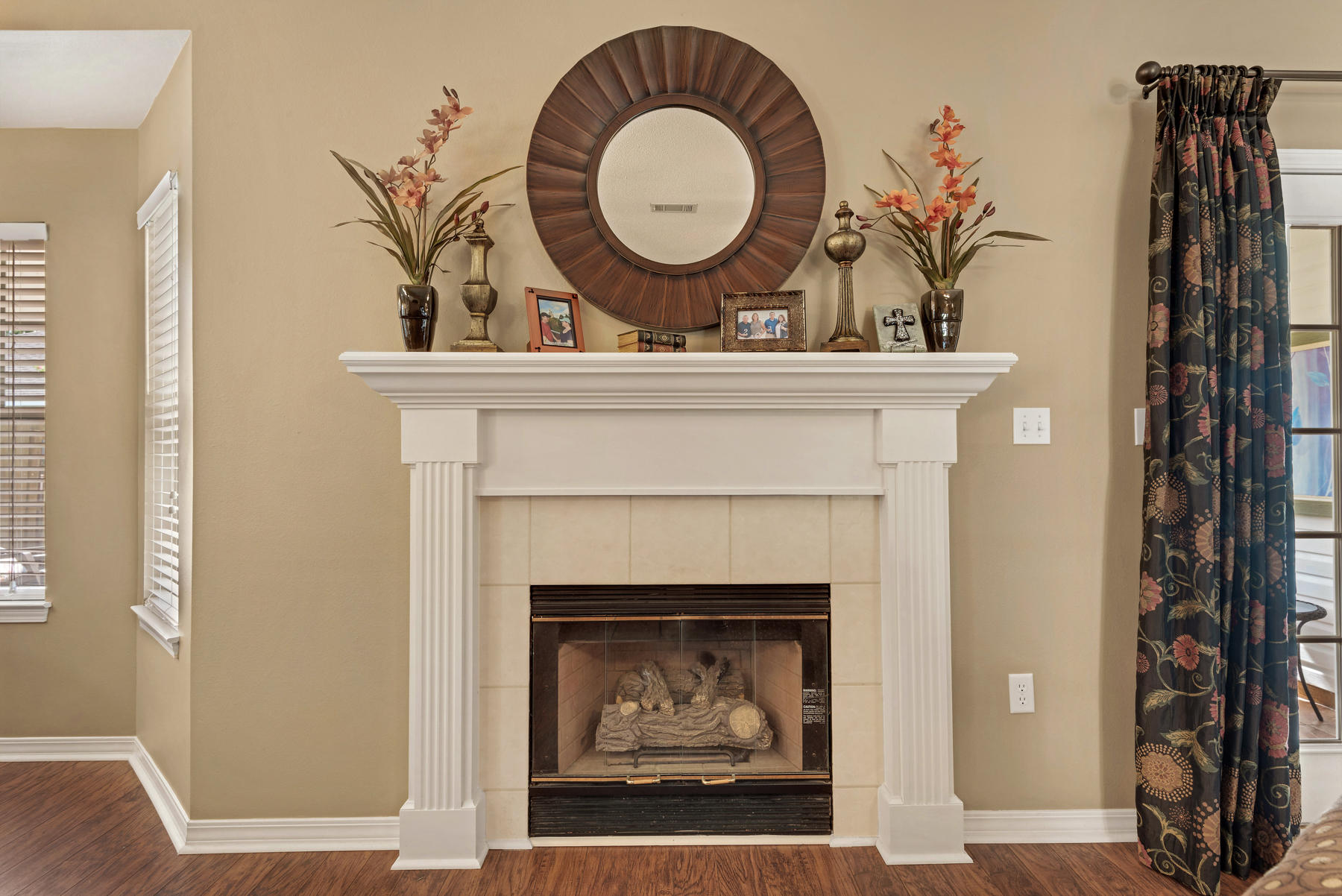 BAYSIDE - Residential