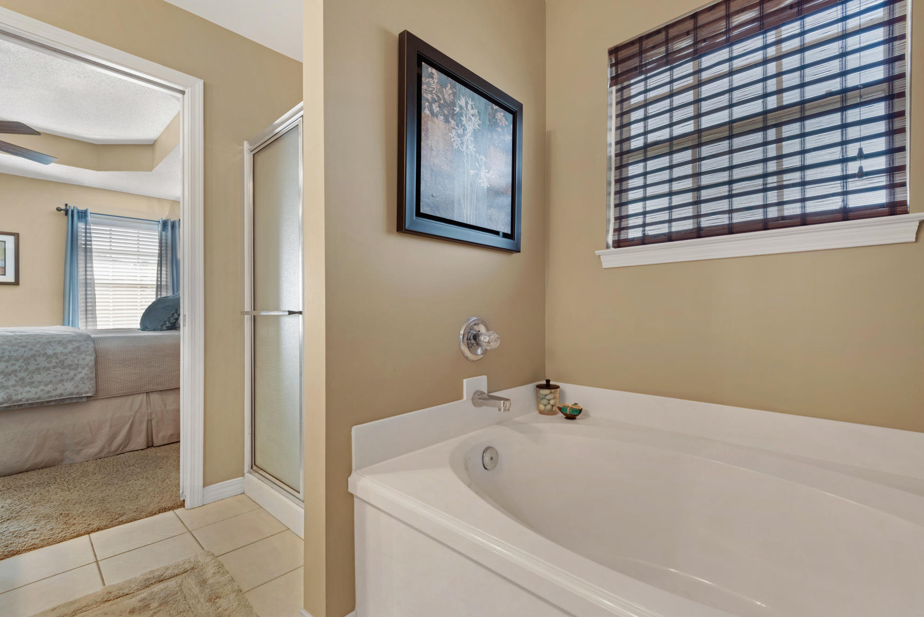 BAYSIDE - Residential