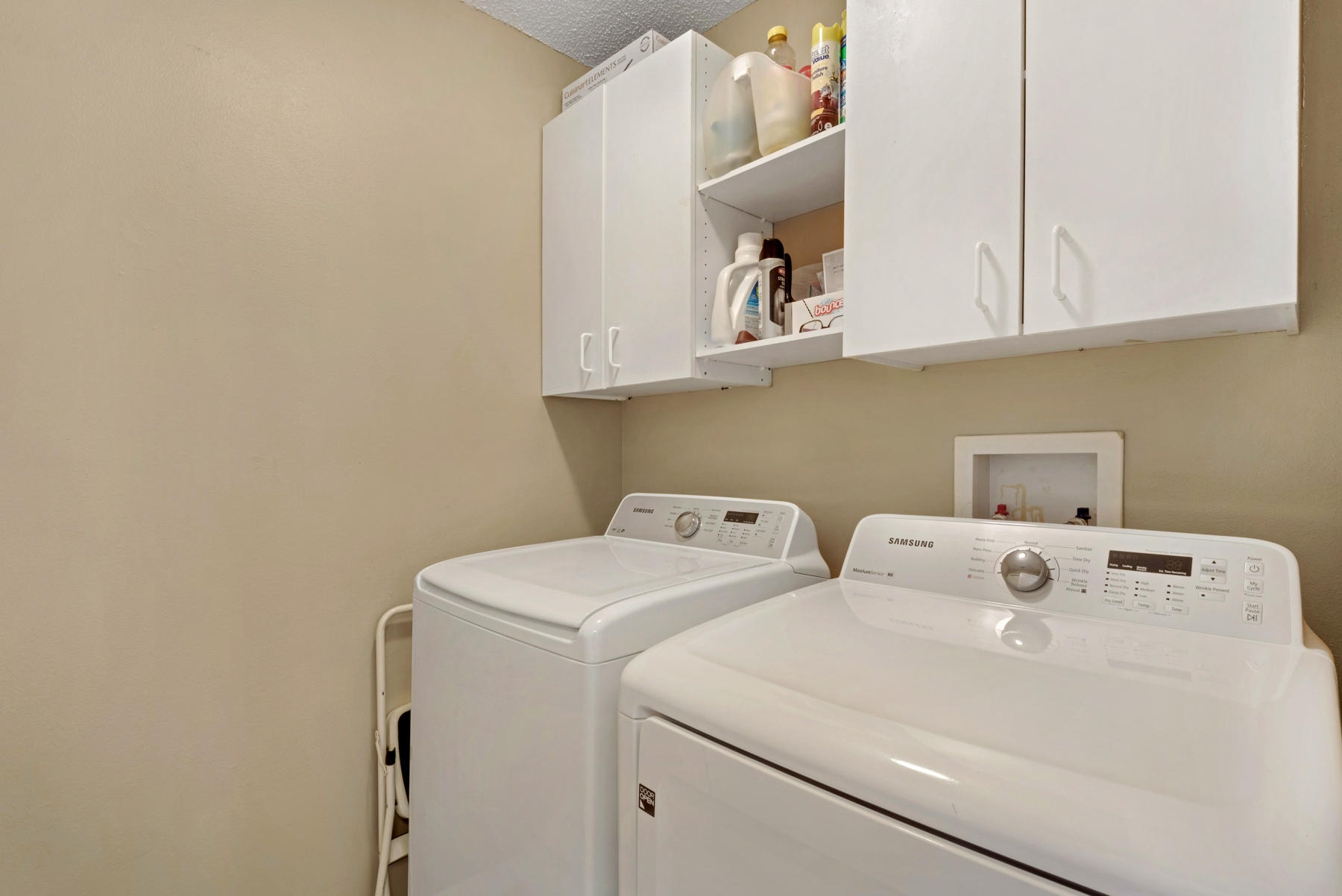 BAYSIDE - Residential