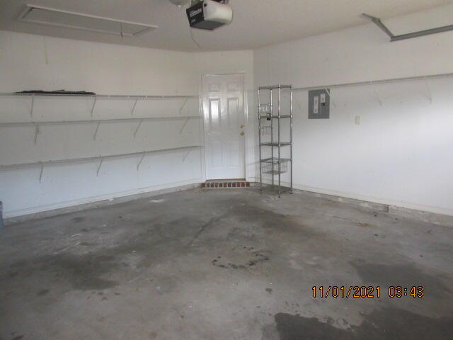 EMERALD VILLAGE S/D - Residential Lease