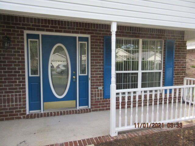 EMERALD VILLAGE S/D - Residential Lease